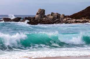 Wave at Carmel River beach-0103.jpg